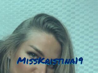 MissKristina19