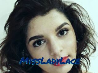 MissLadyLace