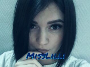 MissLilli