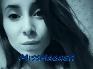 MissMagnet1