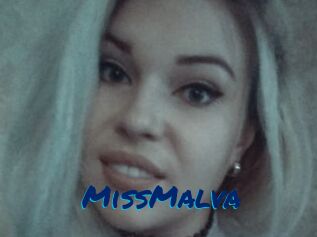 MissMalva