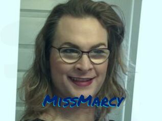 MissMarcy