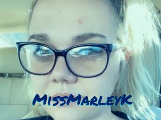 MissMarleyK