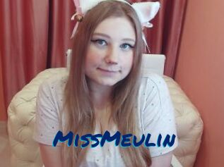 MissMeulin
