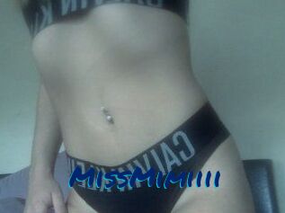 MissMimiiii