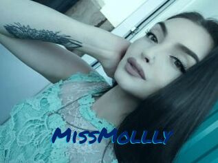 MissMollly