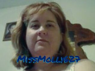 MissMolly627