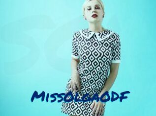 MissOlgaODF