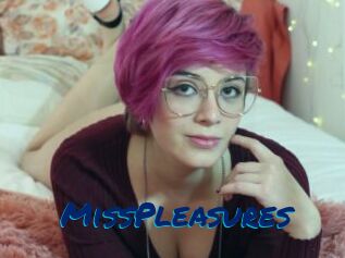 MissPleasures
