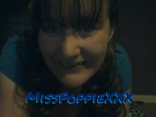 MissPoppieXXX