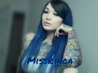 MissRinoa