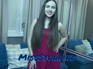 MissStunning