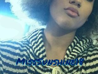 Miss_Sunshine18