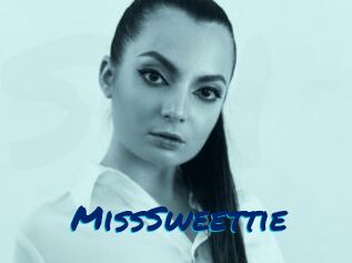 MissSweettie