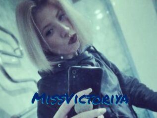MissVictoriya