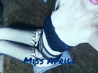 Miss_Aprill Sexe City