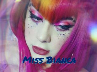 Miss_Bianca