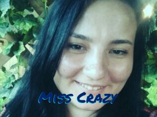 Miss_Crazy_