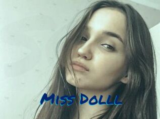 Miss_Dolll