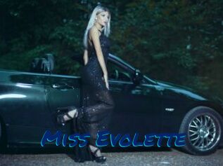 Miss_Evolette