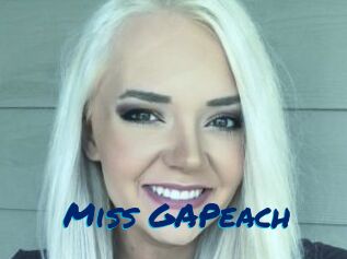 Miss_GAPeach