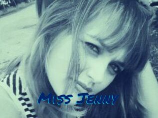 Miss_Jenny_