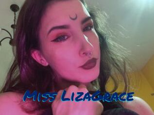 Miss_LizaGrace
