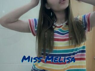 Miss_Melisa