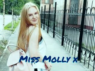 Miss_Molly_x