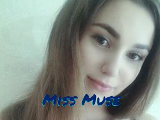 Miss_Muse