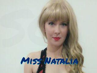 Miss_Natalia