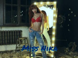 Miss_Nika