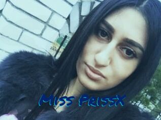 Miss_PrissX