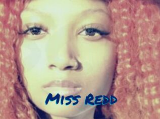 Miss_Redd