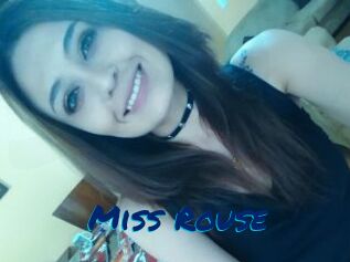 Miss_Rouse