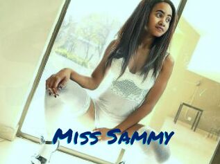 Miss_Sammy
