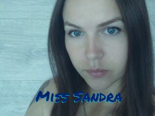 Miss_Sandra