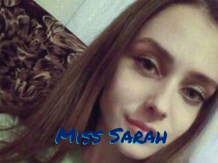 Miss_Sarah