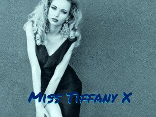 Miss_Tiffany_X