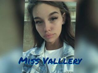 Miss_Valllery