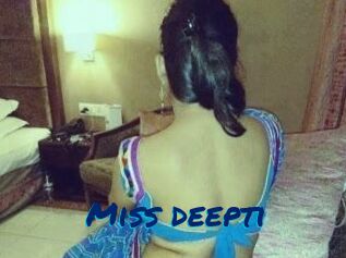 Miss_deepti