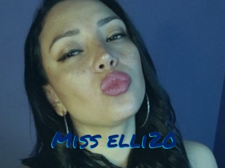 Miss_elli20 Sexe City