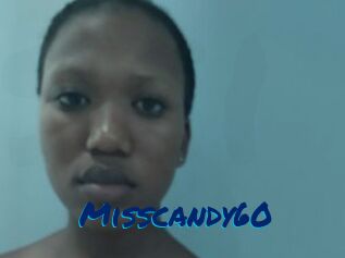 Misscandy60
