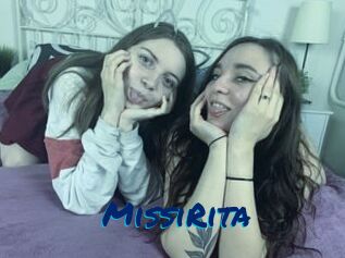 MissiRita