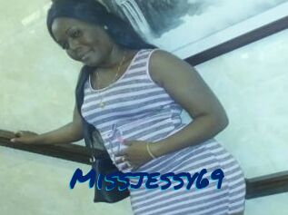 Missjessy69