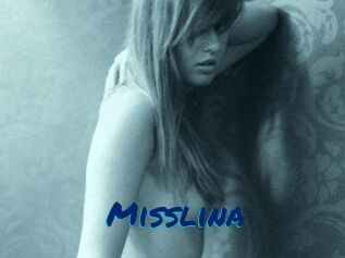Misslina