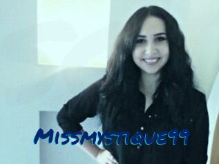 Missmystique99