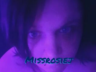 Missrosiej