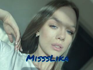 MisssLika