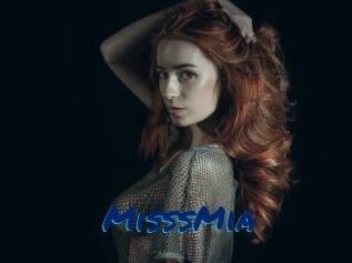 MisssMia